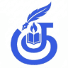 Thirukkural API Logo
