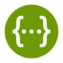 Swagger UI OpenAPI Doc